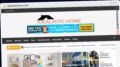 Publish Guest Post on idealistichome.com