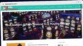 Publish Guest Post on idooonline.com