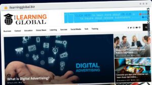 Publish Guest Post on ilearningglobal.biz