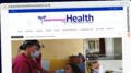 Publish Guest Post on independenthealthconsultant.co.uk