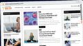 Publish Guest Post on informationhealthy.com