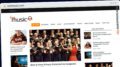 Publish Guest Post on innitmusic.com