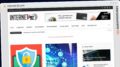 Publish Guest Post on internet-dz.com
