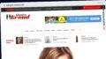 Publish Guest Post on kikujiro-trend.com