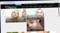 Publish Guest Post on knowitallhealth.com