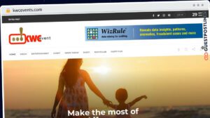 Publish Guest Post on kwcevents.com