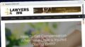 Publish Guest Post on lawyers-2016.com