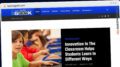 Publish Guest Post on lazonegeek.com