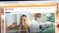 Publish Guest Post on leadershipinhealthcare.com