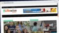Publish Guest Post on lifewisefuture.com