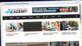 Publish Guest Post on londoninformaticsacademy.com