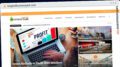 Publish Guest Post on longleafbusinesspark.com