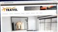 Publish Guest Post on makawitravel.com