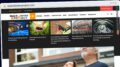 Publish Guest Post on makeitbetterproject.com