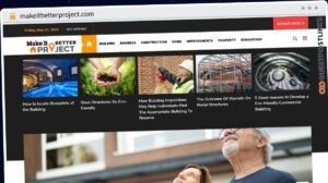 Publish Guest Post on makeitbetterproject.com