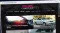 Publish Guest Post on mcmautoprestige.co.uk