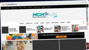 Publish Guest Post on mcmoutlet.us