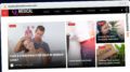 Publish Guest Post on medicalhealthcures.com