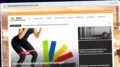 Publish Guest Post on menshealthandexercise.com