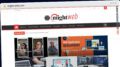 Publish Guest Post on might-web.com