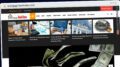 Publish Guest Post on mortgage-bankrates.com
