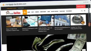 Publish Guest Post on mortgage-bankrates.com