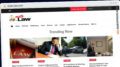 Publish Guest Post on moto-law.com