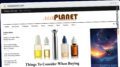 Publish Guest Post on mskplanet.com