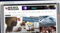 Publish Guest Post on mynewsroom.co.uk