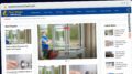 Publish Guest Post on newhomemichael.com