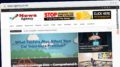 Publish Guest Post on news-agency.co.uk