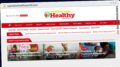 Publish Guest Post on operationhealthyworld.com