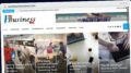 Publish Guest Post on ownbusinessnews.com