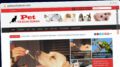 Publish Guest Post on petitsechodoran.com
