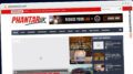 Publish Guest Post on phantaruk.com
