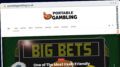 Publish Guest Post on portablegambling.co.uk