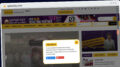 Publish Guest Post on qatarday.com