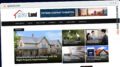 Publish Guest Post on qzland.com