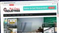 Publish Guest Post on rajcapsindustries.com