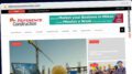 Publish Guest Post on referenceconstruction.com