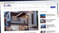 Publish Guest Post on regulararticles.co.uk
