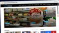 Publish Guest Post on restaurantesenlaweb.com
