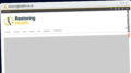 Publish Guest Post on restoringhealth.co.uk