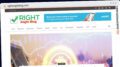 Publish Guest Post on rightangleblog.com