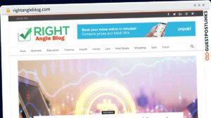 Publish Guest Post on rightangleblog.com