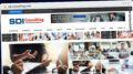Publish Guest Post on sdi-consulting.com
