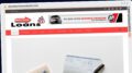Publish Guest Post on shorttermloansbyhd.com