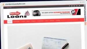Publish Guest Post on shorttermloansbyhd.com