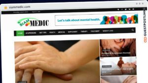 Publish Guest Post on siammedic.com