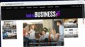 Publish Guest Post on southgabusinesses.com